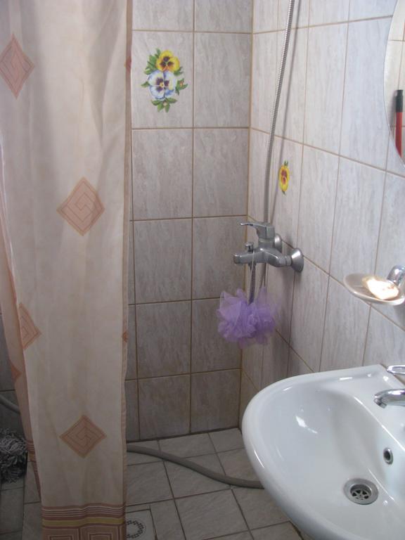 Soliid Apartment Pärnu Habitación foto
